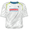Gast kit
