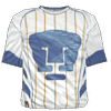 Away kit