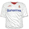 Gast kit