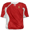 Away kit