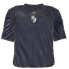 Away kit