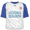 Away kit