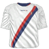 Deplasman kit
