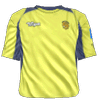 Extérieur kit