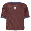Away kit