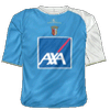 Visitante kit