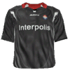Away kit