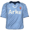 Visitante kit