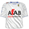 Visitante kit