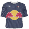 Away kit