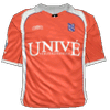 Away kit