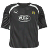 Away kit