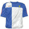 Visitante kit