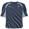 Gast kit