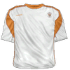 Visitante kit