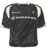 Visitante kit