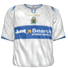 Away kit