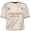 Gast kit