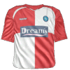 Uit kit