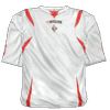 Visitante kit