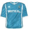 Away kit