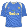 Gast kit