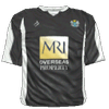 Away kit