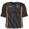 Away kit