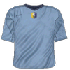 Away kit