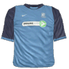 Away kit