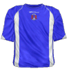Away kit