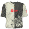 Visitante kit