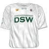 Visitante kit