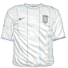 Uit kit