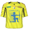 Away kit