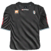 Away kit