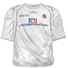 Away kit