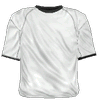 Away kit