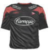 Visitante kit