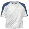 Hosté kit