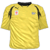 Visitante kit