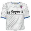 Gast kit