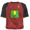 Visitante kit