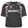 Fora kit