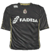 Away kit