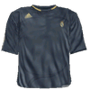 Visitante kit