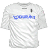 Visitante kit