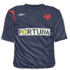 Visitante kit