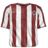 Visitante kit