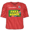 Visitante kit